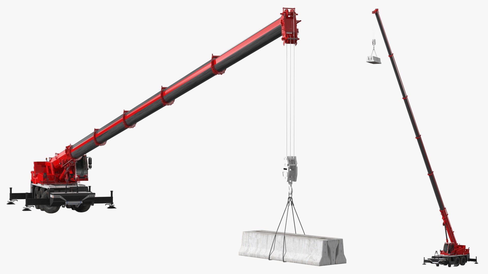 3D Compact Mobile Crane With Load Rigged https://p.turbosquid.com/ts-thumb/qZ/b9Vofr/Yy/compactmobilecranewithloadriggedmb3dmodel010/jpg/1649968126/1920x1080/fit_q87/0afcbcbb98dfa0d986e96853f52df2ea5d0058db/compactmobilecranewithloadriggedmb3dmodel010.jpg