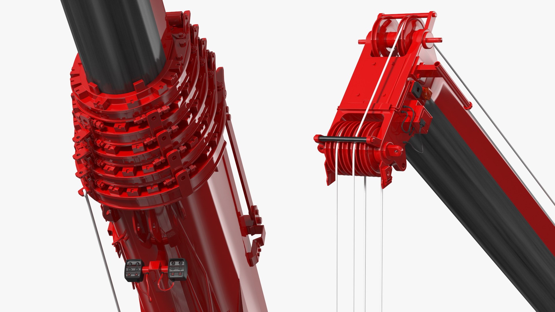 3D Compact Mobile Crane With Load Rigged https://p.turbosquid.com/ts-thumb/qZ/b9Vofr/b7/compactmobilecranewithloadriggedmb3dmodel020/jpg/1649968152/1920x1080/fit_q87/4c6c7d9da58de1fa6c4ad6396ea36449c5bd83ae/compactmobilecranewithloadriggedmb3dmodel020.jpg
