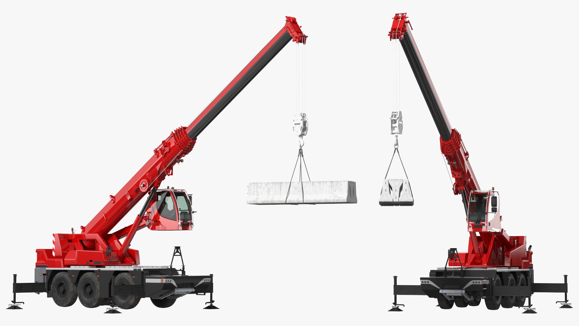 3D Compact Mobile Crane With Load Rigged https://p.turbosquid.com/ts-thumb/qZ/b9Vofr/cW/compactmobilecranewithloadriggedmb3dmodel013/jpg/1649968134/1920x1080/fit_q87/7b66ac922641b2388c7ad964aeb62f412944b3e3/compactmobilecranewithloadriggedmb3dmodel013.jpg