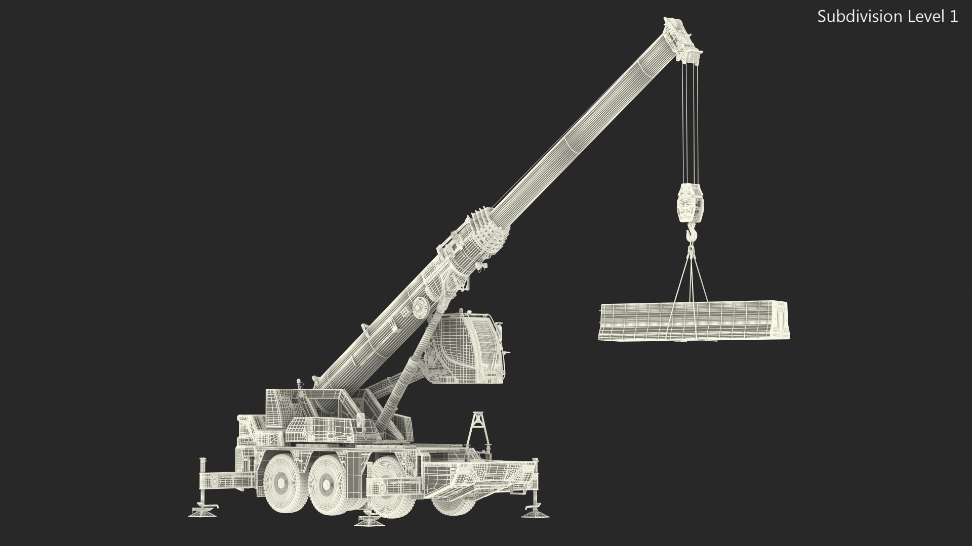 3D Compact Mobile Crane With Load Rigged https://p.turbosquid.com/ts-thumb/qZ/b9Vofr/dq/compactmobilecranewithloadriggedmb3dmodel025/jpg/1649968165/1920x1080/fit_q87/9b7f32881d532fe63e43d9e5912325dbc109baab/compactmobilecranewithloadriggedmb3dmodel025.jpg