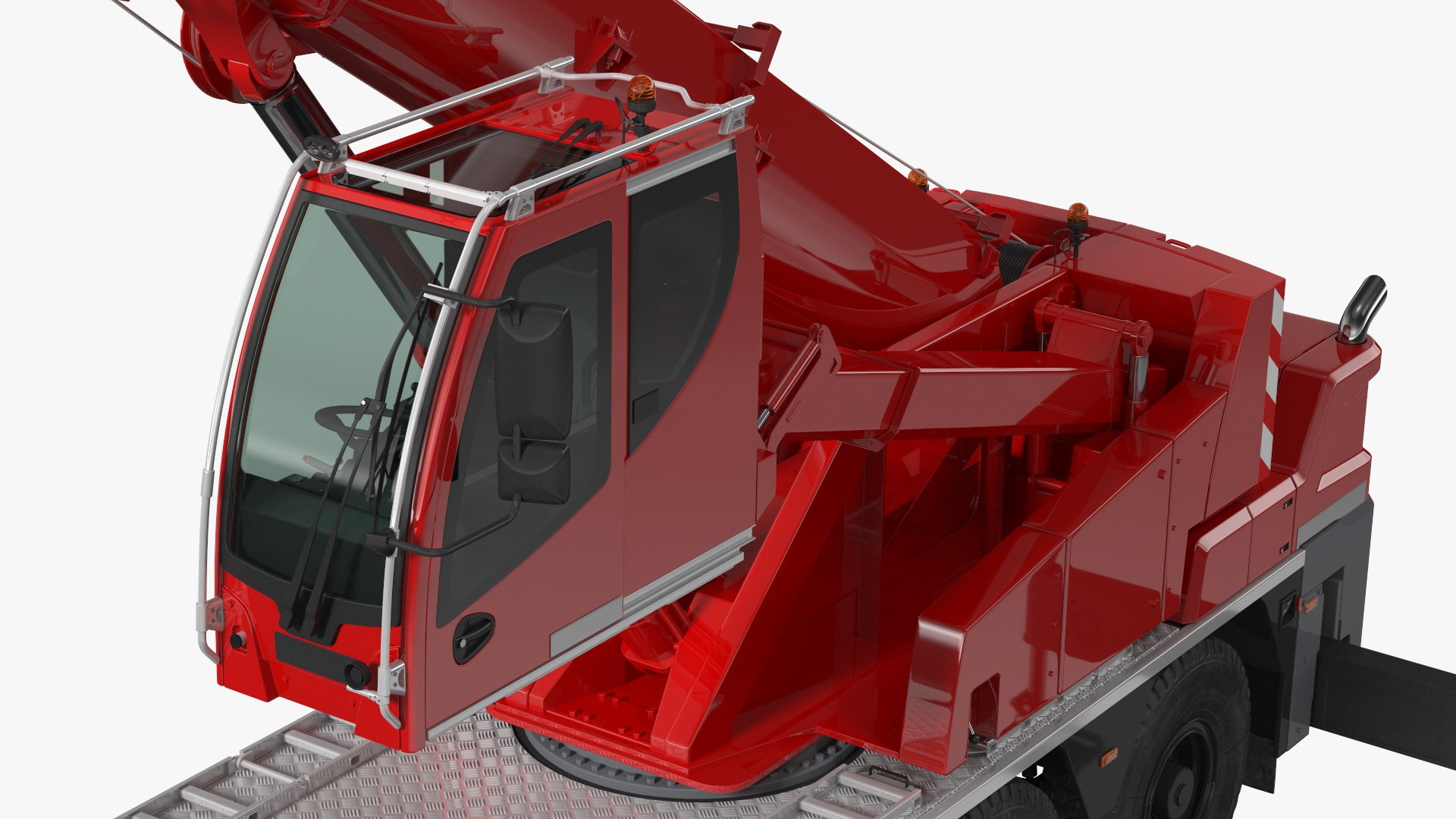 3D Compact Mobile Crane With Load Rigged https://p.turbosquid.com/ts-thumb/qZ/b9Vofr/hT/compactmobilecranewithloadriggedmb3dmodel018/jpg/1649968147/1920x1080/fit_q87/647abebbf33abaa08321937f1e33a6c3aaa3e91f/compactmobilecranewithloadriggedmb3dmodel018.jpg