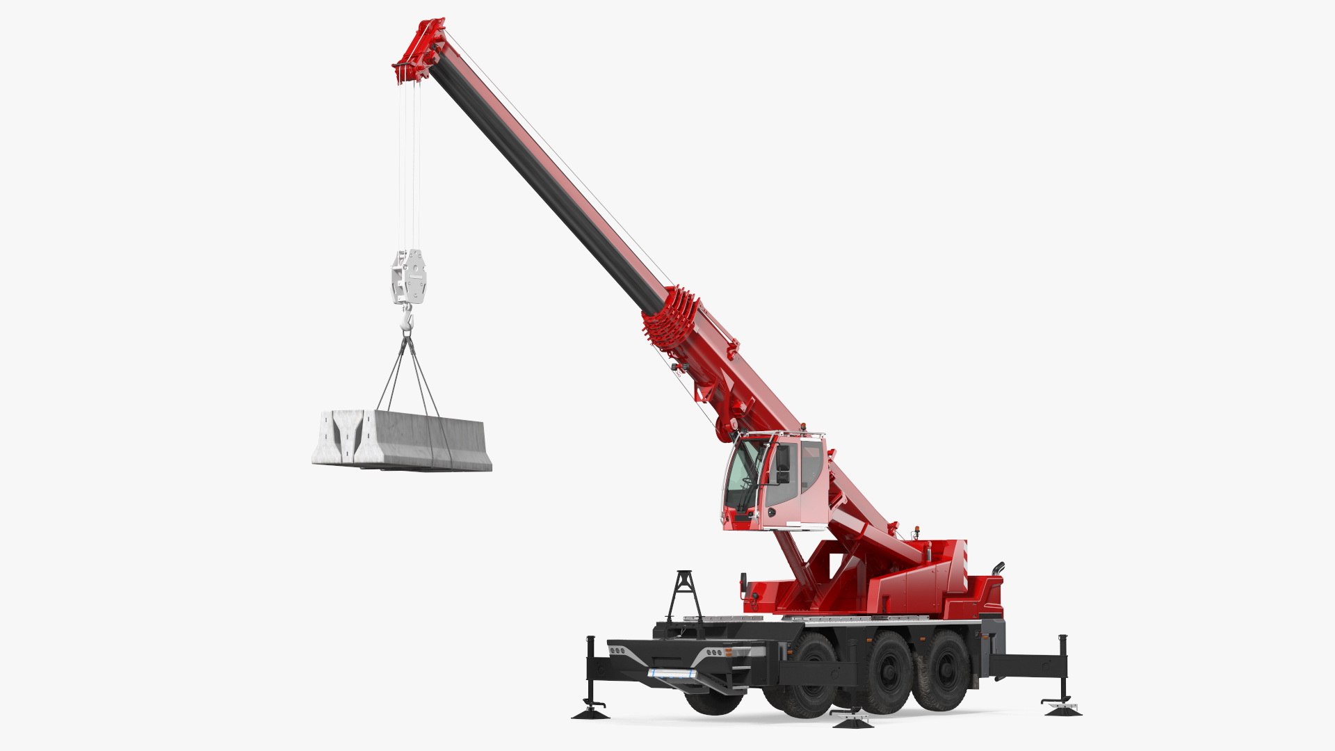 3D Compact Mobile Crane With Load Rigged https://p.turbosquid.com/ts-thumb/qZ/b9Vofr/ik/compactmobilecranewithloadriggedmb3dmodel011/jpg/1649968129/1920x1080/fit_q87/70b7281a524e6b74ecb9858c6a43b6da7295802d/compactmobilecranewithloadriggedmb3dmodel011.jpg
