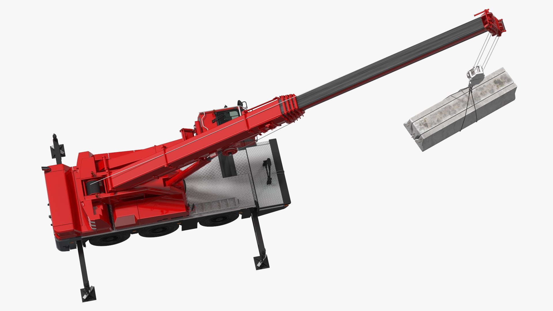 3D Compact Mobile Crane With Load Rigged https://p.turbosquid.com/ts-thumb/qZ/b9Vofr/nF/compactmobilecranewithloadriggedmb3dmodel015/jpg/1649968139/1920x1080/fit_q87/b67c0569e04578ffded8d17276a2e8210c8d71bb/compactmobilecranewithloadriggedmb3dmodel015.jpg