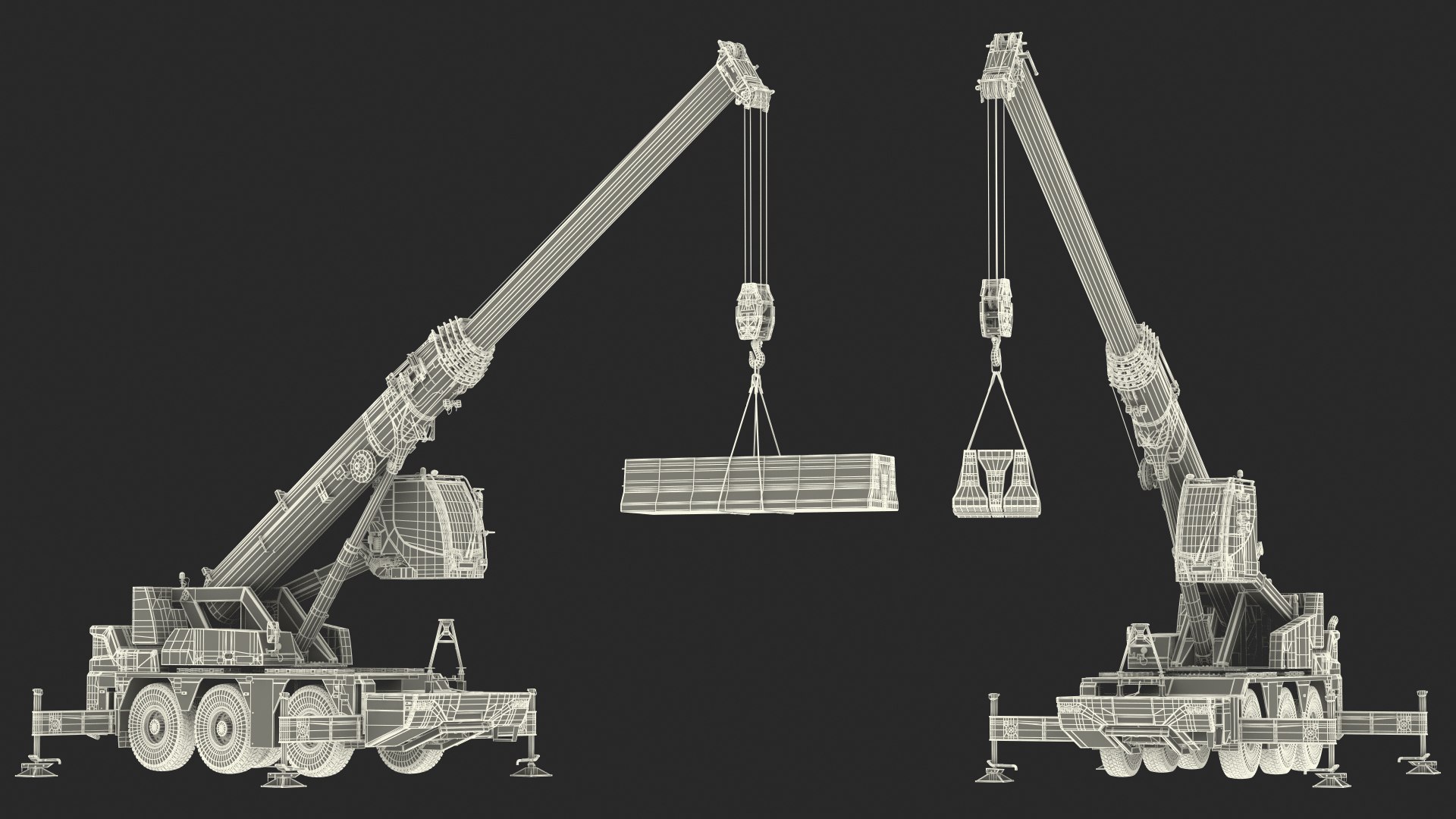 3D Compact Mobile Crane With Load Rigged https://p.turbosquid.com/ts-thumb/qZ/b9Vofr/s9/compactmobilecranewithloadriggedmb3dmodel030/jpg/1649968179/1920x1080/fit_q87/319c023ca8e74d095fc033922a77cf98be07044d/compactmobilecranewithloadriggedmb3dmodel030.jpg