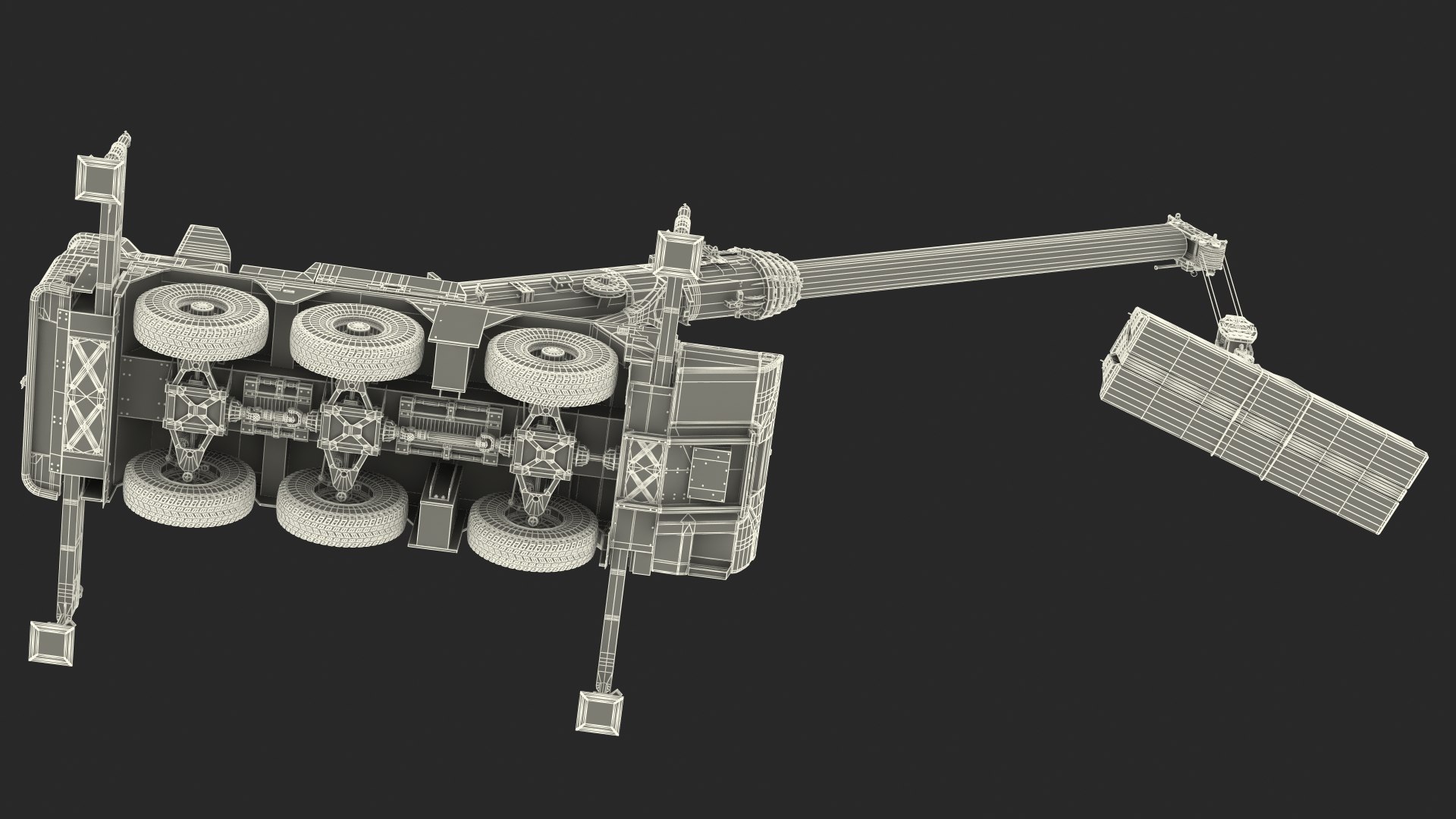 3D Compact Mobile Crane With Load Rigged https://p.turbosquid.com/ts-thumb/qZ/b9Vofr/uN/compactmobilecranewithloadriggedmb3dmodel032/jpg/1649968185/1920x1080/fit_q87/a9fb3fc5e5e350709e7f432ada7cd9ca78863c39/compactmobilecranewithloadriggedmb3dmodel032.jpg