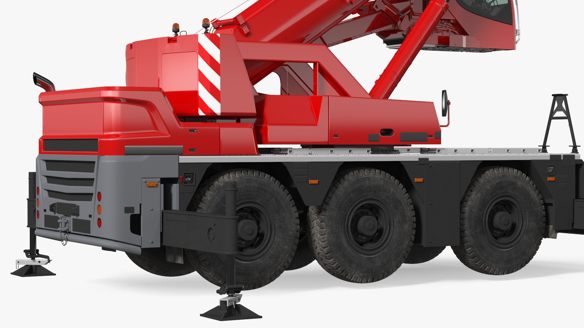 3D Compact Mobile Crane With Load Rigged https://p.turbosquid.com/ts-thumb/qZ/b9Vofr/ww/compactmobilecranewithloadriggedmb3dmodel019/jpg/1649968150/1920x1080/fit_q87/1d4dd3159fec79e5bbb87b2803e66f050f6d9839/compactmobilecranewithloadriggedmb3dmodel019.jpg