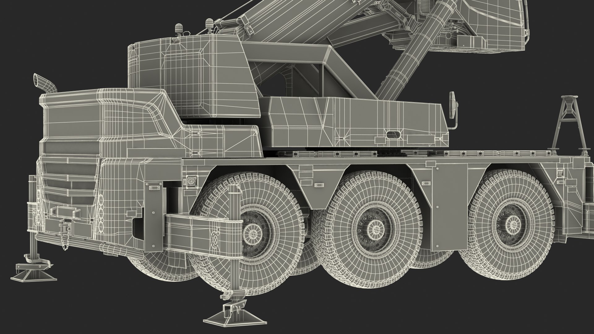 3D Compact Mobile Crane With Load Rigged https://p.turbosquid.com/ts-thumb/qZ/b9Vofr/wy/compactmobilecranewithloadriggedmb3dmodel034/jpg/1649968191/1920x1080/fit_q87/06970a6a5421cbba66faf87aa3d177f51adf234c/compactmobilecranewithloadriggedmb3dmodel034.jpg