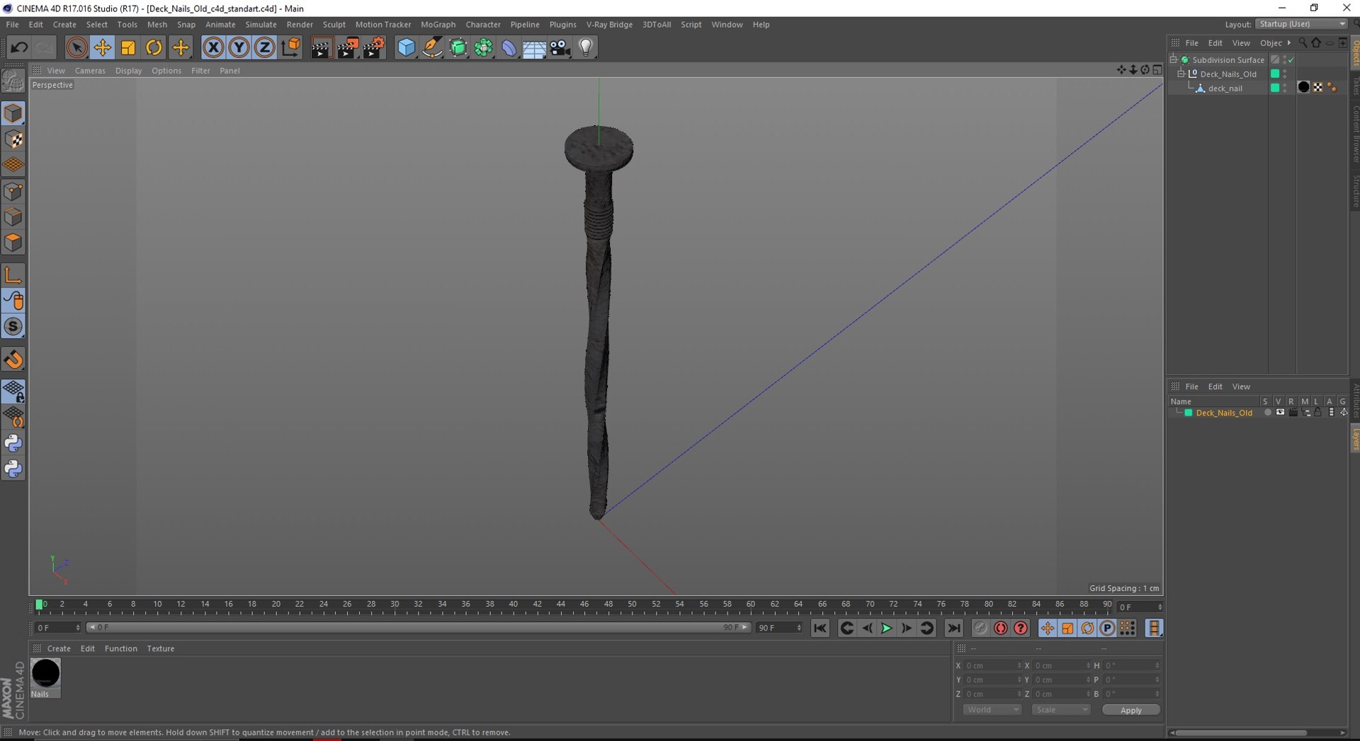 3D model Deck Nails Old https://p.turbosquid.com/ts-thumb/qZ/eX0aJV/Ps/decknailsoldmb3dmodel031/jpg/1680700117/1920x1080/fit_q87/1866df29bd715792ae7b245b6109d627d709c3d3/decknailsoldmb3dmodel031.jpg