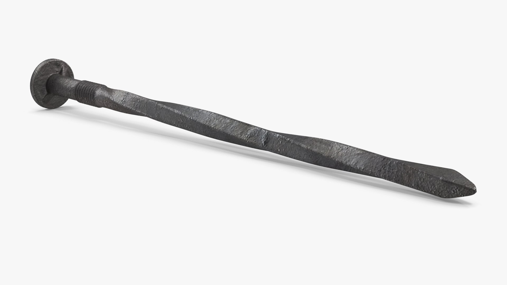 3D model Deck Nails Old https://p.turbosquid.com/ts-thumb/qZ/eX0aJV/WE/decknailsoldmb3dmodel017/jpg/1680700068/1920x1080/fit_q87/47d8b8e5eefbefd2d4cf936952ecc1613b2c5e57/decknailsoldmb3dmodel017.jpg