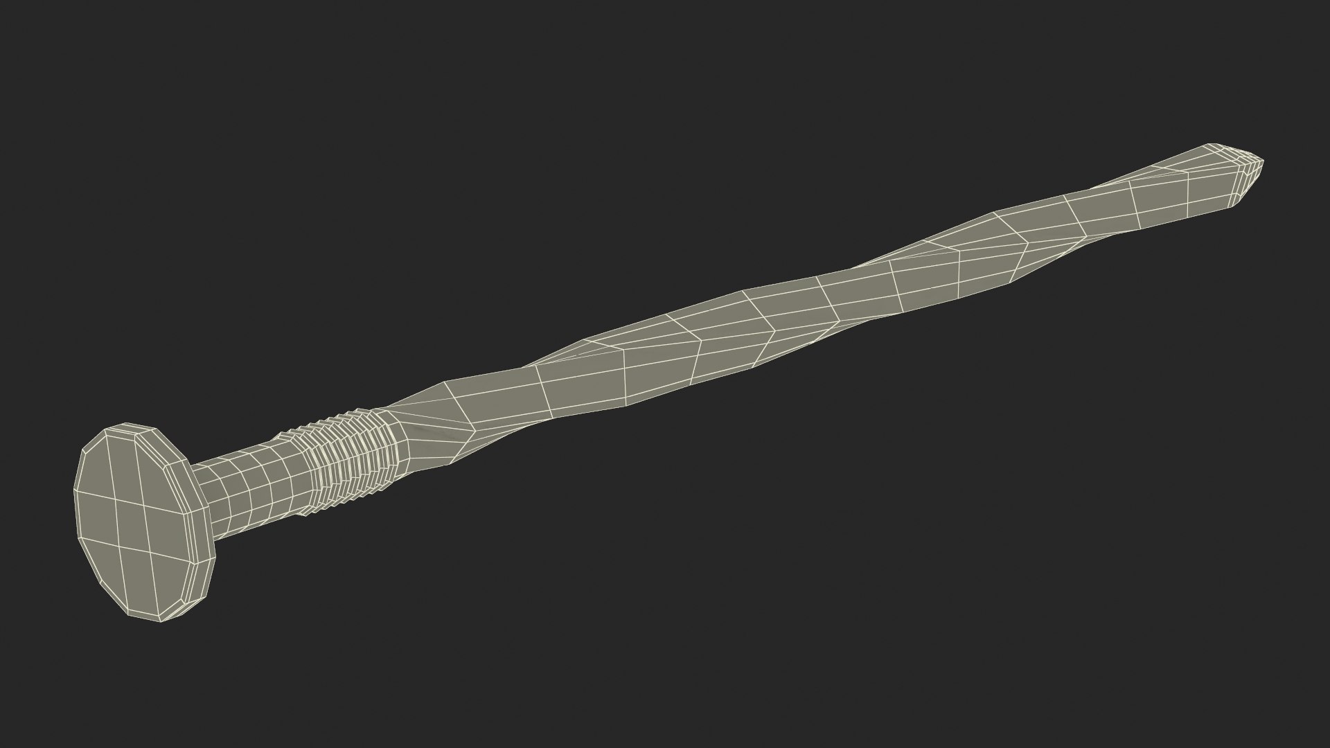 3D model Deck Nails Old https://p.turbosquid.com/ts-thumb/qZ/eX0aJV/cL/decknailsoldmb3dmodel025/jpg/1680700097/1920x1080/fit_q87/1d77f64f38b882e02c1cf94b0da3d0e59b9d4848/decknailsoldmb3dmodel025.jpg