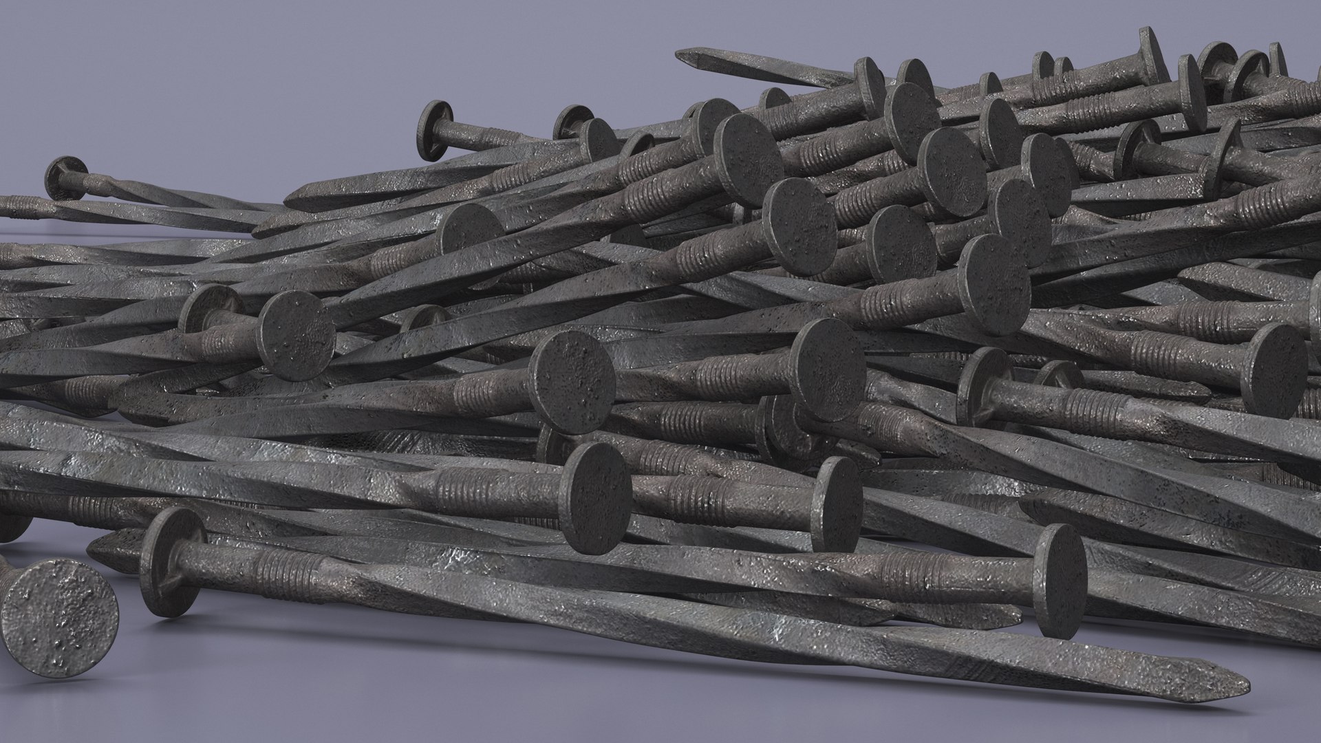 3D model Deck Nails Old https://p.turbosquid.com/ts-thumb/qZ/eX0aJV/d1/decknailsoldmb3dmodel014/jpg/1680700055/1920x1080/fit_q87/03800e820b922fe3fb683adaa6514a2615d3f8a9/decknailsoldmb3dmodel014.jpg
