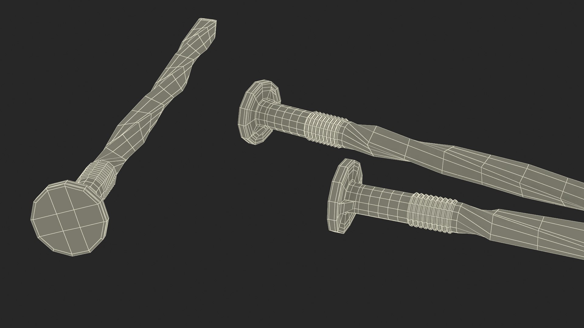 3D model Deck Nails Old https://p.turbosquid.com/ts-thumb/qZ/eX0aJV/fQ/decknailsoldmb3dmodel027/jpg/1680700104/1920x1080/fit_q87/fa0b715bce7e129a75ee56a3cdaebf3de9181674/decknailsoldmb3dmodel027.jpg