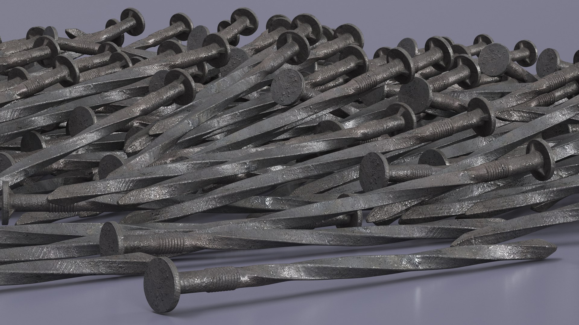 3D model Deck Nails Old https://p.turbosquid.com/ts-thumb/qZ/eX0aJV/kS/decknailsoldmb3dmodel015/jpg/1680700061/1920x1080/fit_q87/e92f4fa514941a5428fb43557dea4491fba50266/decknailsoldmb3dmodel015.jpg