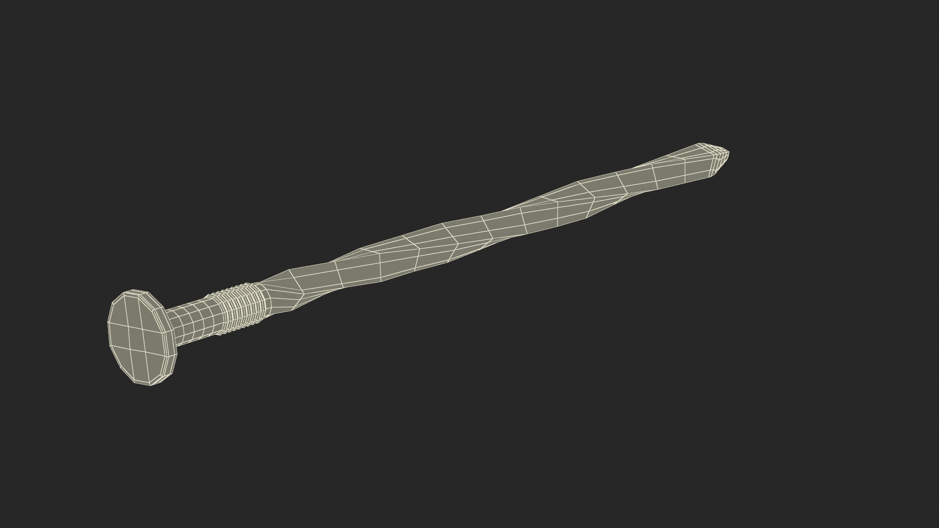 3D model Deck Nails Old https://p.turbosquid.com/ts-thumb/qZ/eX0aJV/q3/deck_nails_old_361/jpg/1680699858/1920x1080/turn_fit_q99/fef6bbe27c264a10d00209c141c40ae497acbc78/deck_nails_old_361-1.jpg