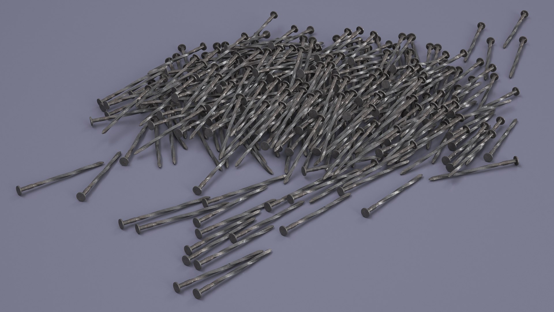 3D model Deck Nails Old https://p.turbosquid.com/ts-thumb/qZ/eX0aJV/yi/decknailsoldmb3dmodel010/jpg/1680700044/1920x1080/fit_q87/240b2e0a786ad00189e53d69a56dc8478a914a72/decknailsoldmb3dmodel010.jpg
