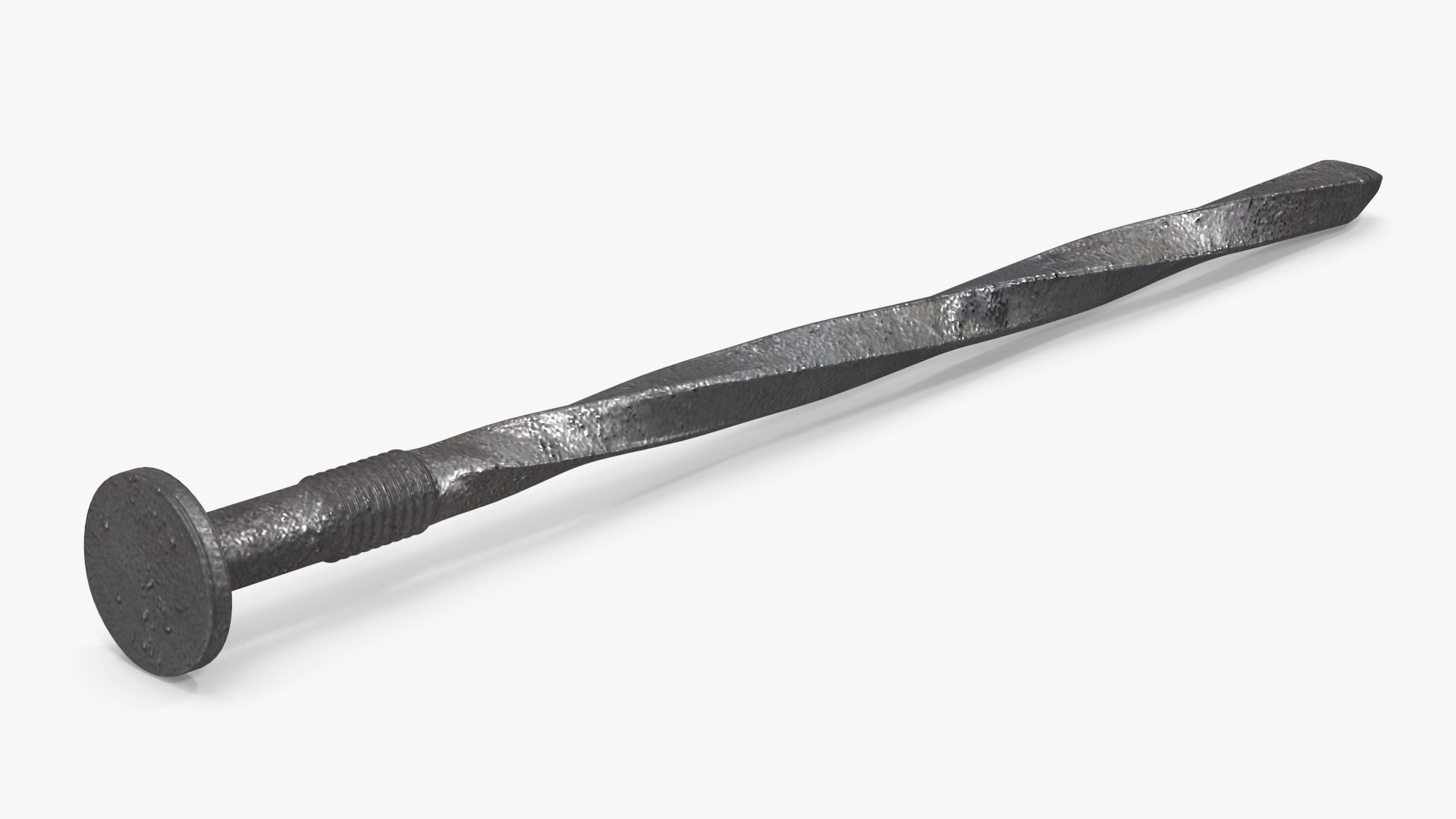 3D model Deck Nails Old https://p.turbosquid.com/ts-thumb/qZ/eX0aJV/zV/decknailsoldmb3dmodel016/jpg/1680700064/1920x1080/fit_q87/805678bee28c5dc42f242a210ba60bdb595e773f/decknailsoldmb3dmodel016.jpg