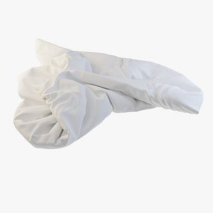 Duvet 44