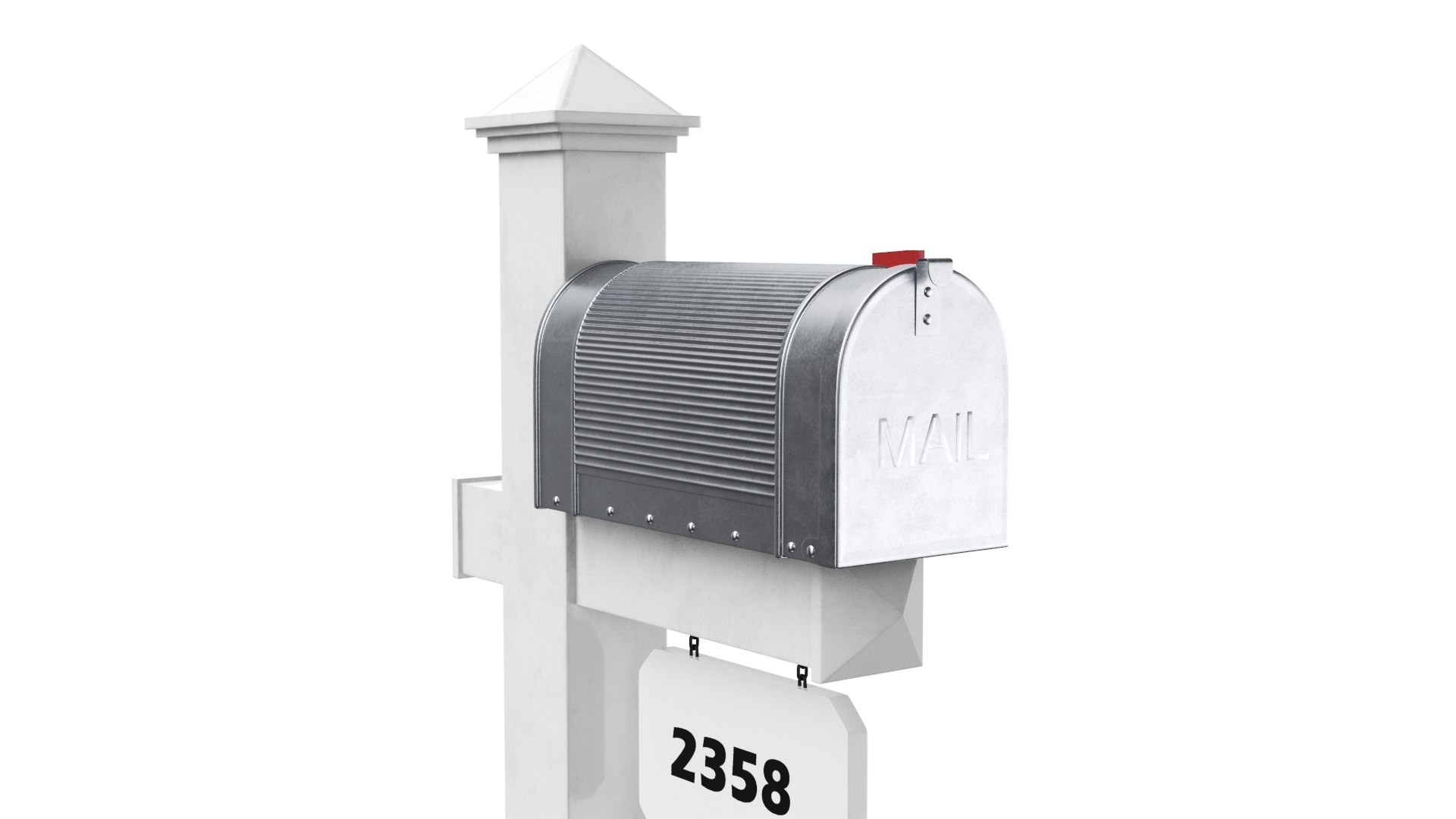 Metal Home Mailbox 3D model https://p.turbosquid.com/ts-thumb/qZ/g6JEFz/4L/6/jpg/1645256533/1920x1080/fit_q87/0533af65210d98c569928cc5acf611112675e615/6.jpg
