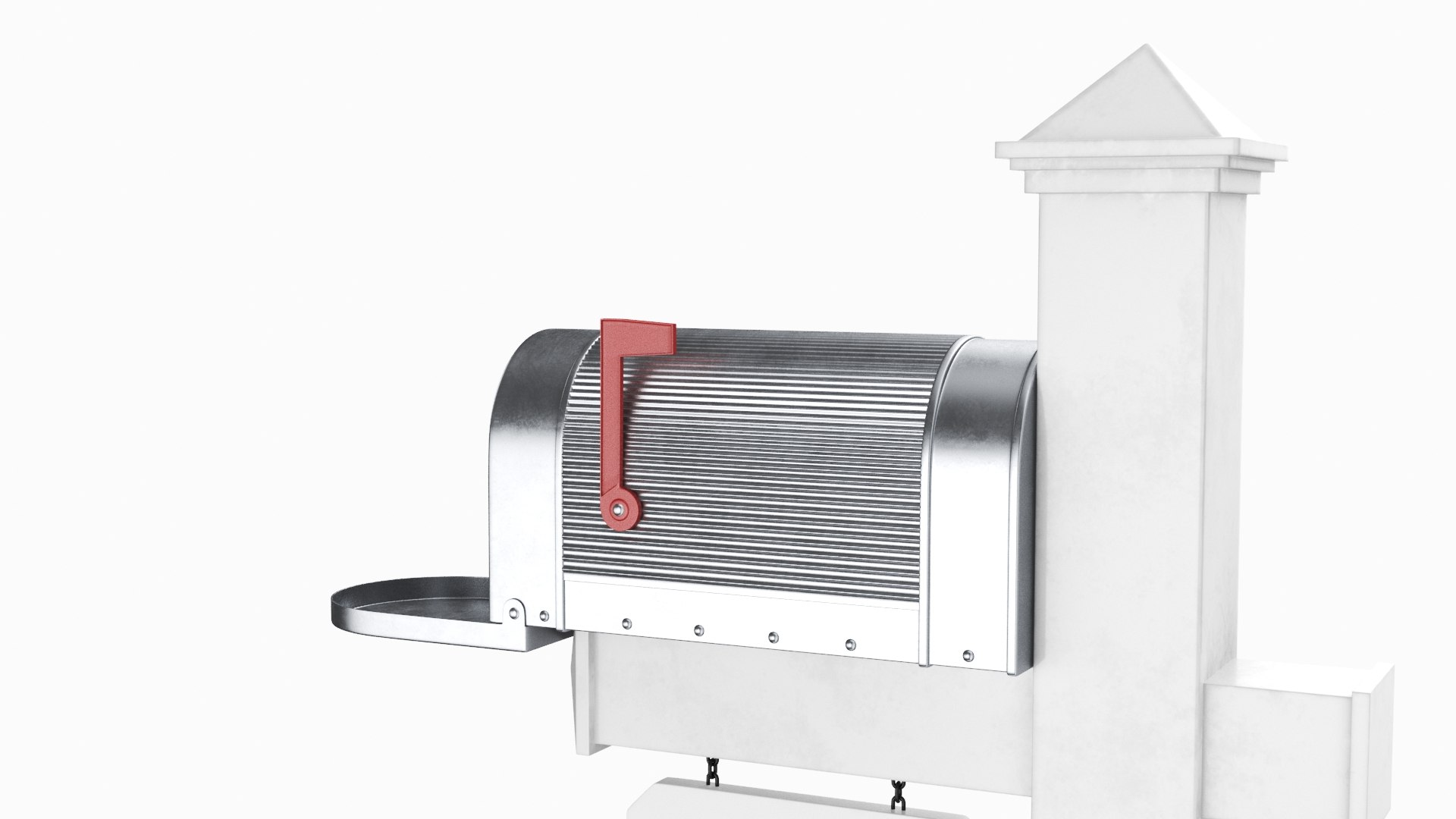 Metal Home Mailbox 3D model https://p.turbosquid.com/ts-thumb/qZ/g6JEFz/6J/4/jpg/1645256520/1920x1080/fit_q87/5204c783df94e010ab820d2a19b510272a0fc33c/4.jpg