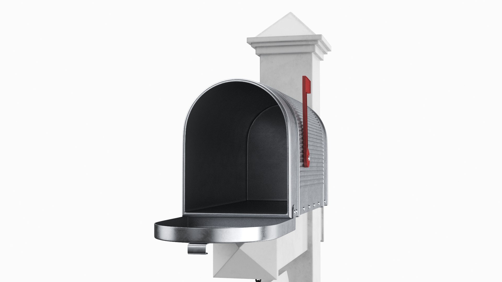 Metal Home Mailbox 3D model https://p.turbosquid.com/ts-thumb/qZ/g6JEFz/NS/5/jpg/1645256533/1920x1080/fit_q87/7fe251cd80ad6560c342b4338dbccab37087078e/5.jpg