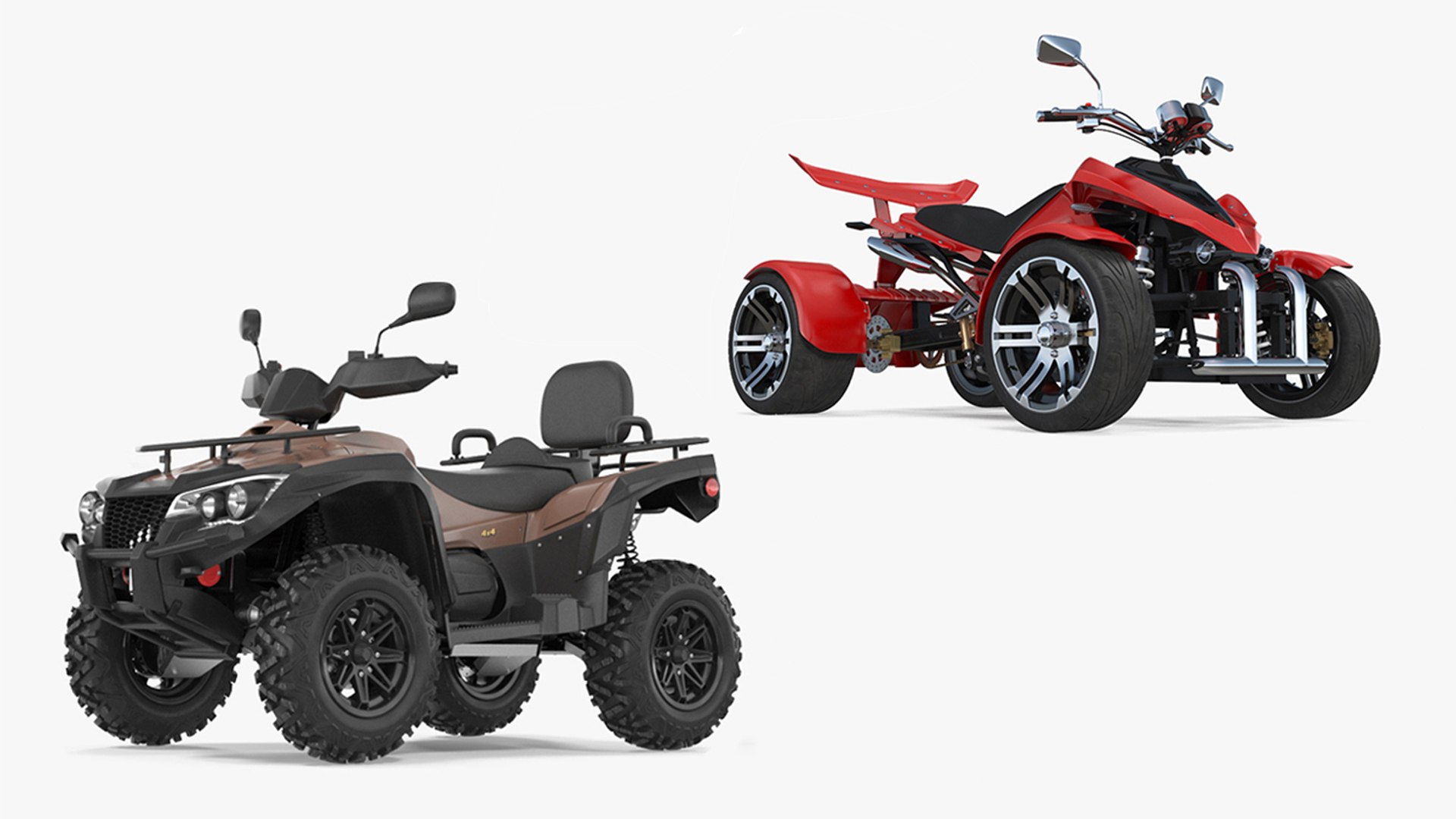 ATV Four Wheelers Collection 3D model https://p.turbosquid.com/ts-thumb/qZ/gkw9b2/4l/atv_four_wheelers_collection_001/jpg/1764077984/1920x1080/fit_q87/8e8007a4c2d424ecc67fdc9eb2c538402d28914c/atv_four_wheelers_collection_001.jpg