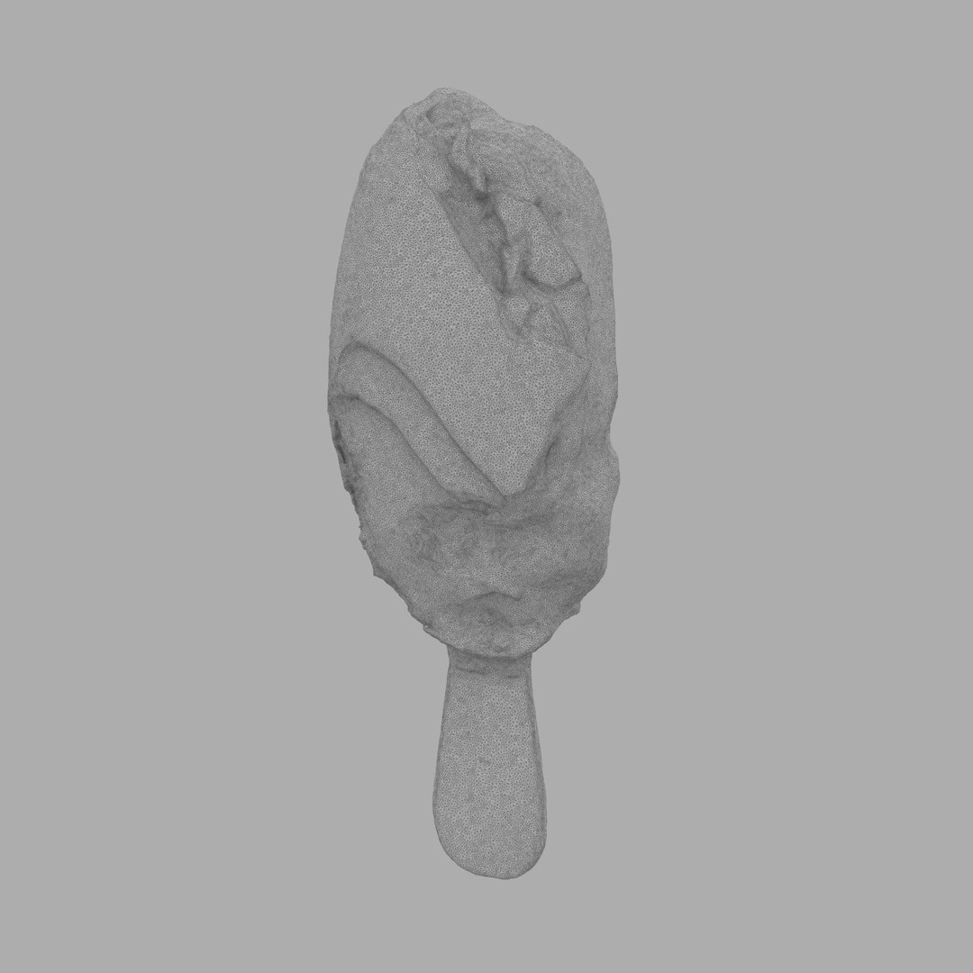3D scan model https://p.turbosquid.com/ts-thumb/qZ/iB86a3/0nP6u4Zw/w01/jpg/1504184324/1920x1080/fit_q87/c7f8732c4b24a835116b45682f96413bd6464cb1/w01.jpg