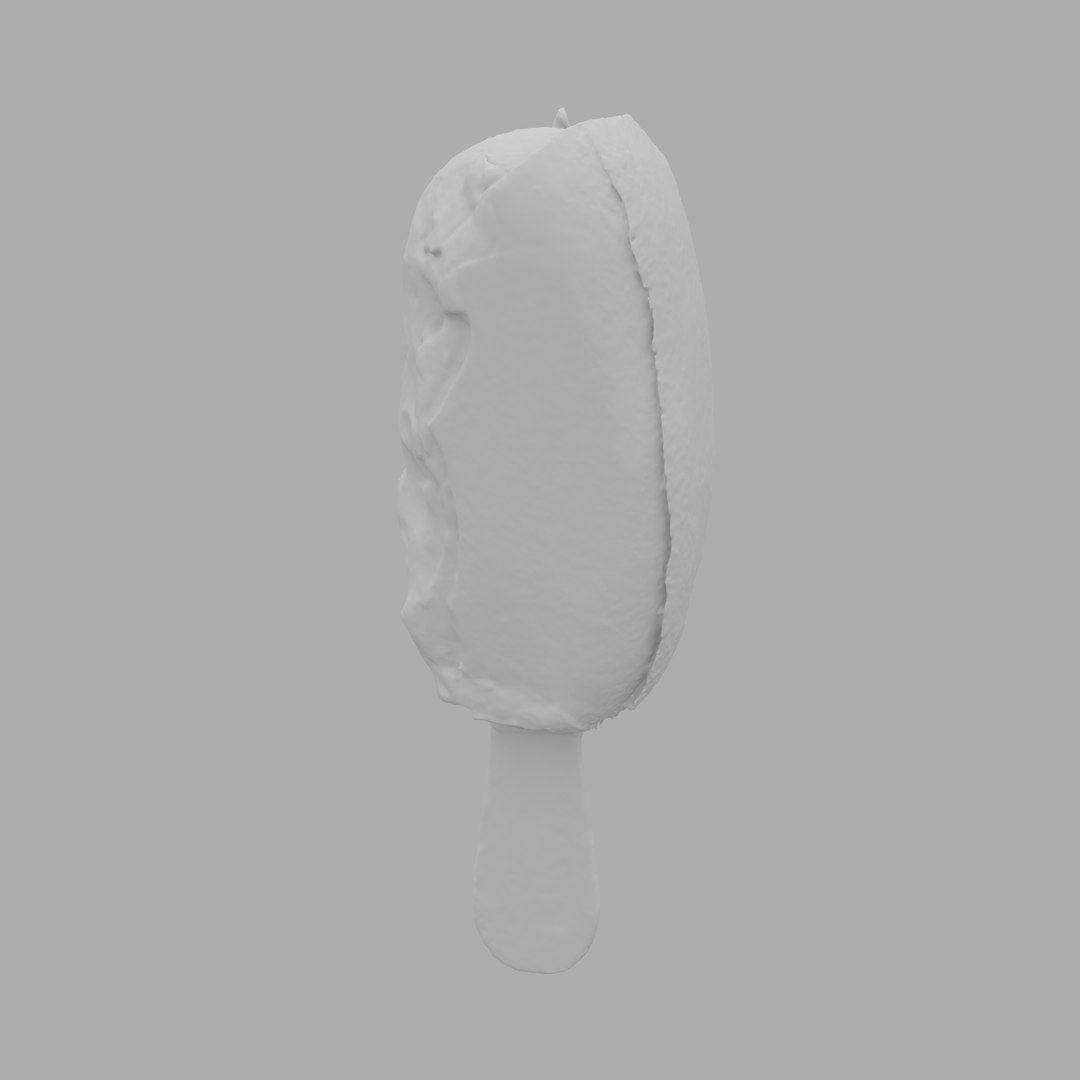 3D scan model https://p.turbosquid.com/ts-thumb/qZ/iB86a3/65b2aBgE/c03/jpg/1504184324/1920x1080/fit_q87/51057eb8408136c3275e72b5e06b7a63e994b3a2/c03.jpg
