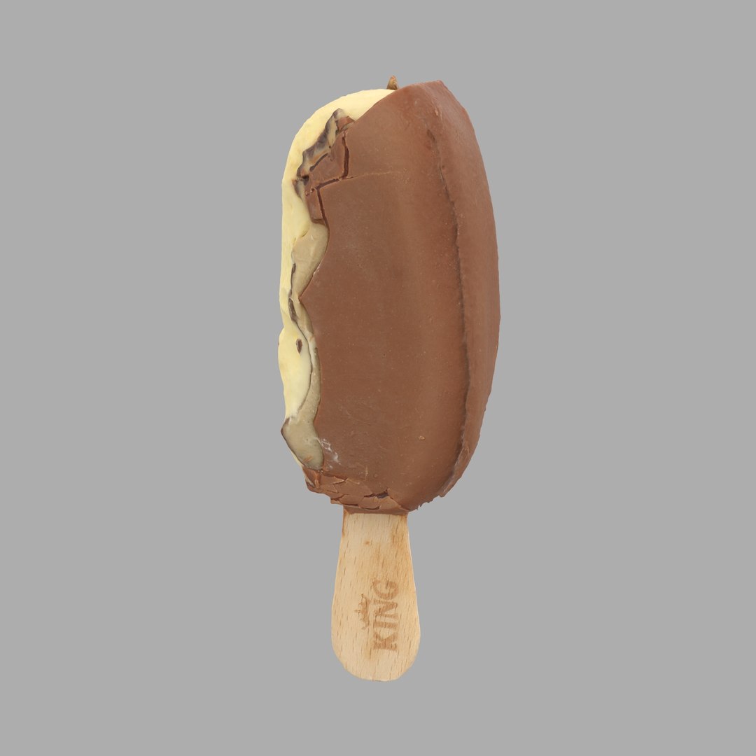 3D scan model https://p.turbosquid.com/ts-thumb/qZ/iB86a3/L8L6DYvr/03/jpg/1504184324/1920x1080/fit_q87/7fcae80e9b8b2a37544533558ef2659f7f84a57f/03.jpg
