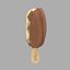 Popsicle