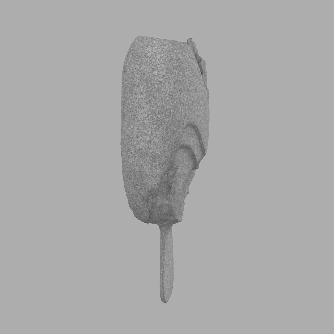 3D scan model https://p.turbosquid.com/ts-thumb/qZ/iB86a3/OOOcTNbk/w04/jpg/1504184324/1920x1080/fit_q87/78610ad830bf7d62ec09a4fe32cbfdd3ba369a7b/w04.jpg
