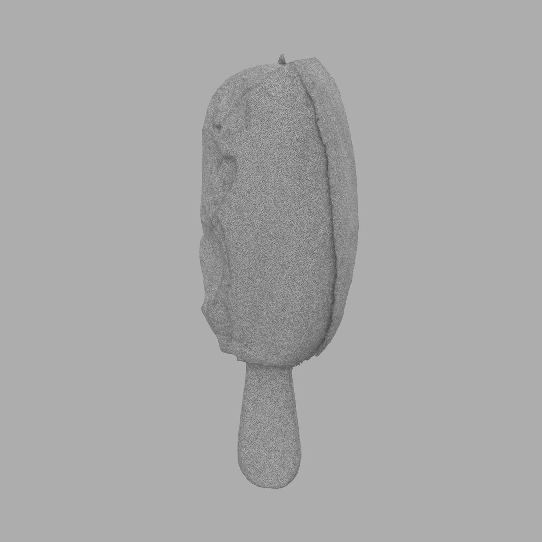 3D scan model https://p.turbosquid.com/ts-thumb/qZ/iB86a3/QwSlbkpV/w03/jpg/1504184324/1920x1080/fit_q87/55b243a4b1a2ad94d6a3ecf0527ade75e4ebede4/w03.jpg