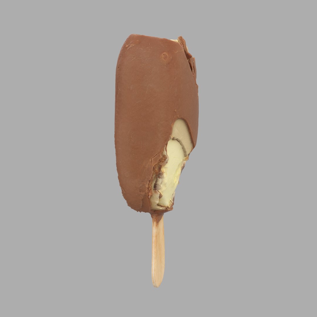 3D scan model https://p.turbosquid.com/ts-thumb/qZ/iB86a3/SwP8MXM4/04/jpg/1504184324/1920x1080/fit_q87/5f5d79bc35c897b226e7577940cee2b3fc7d7228/04.jpg
