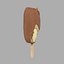 Popsicle