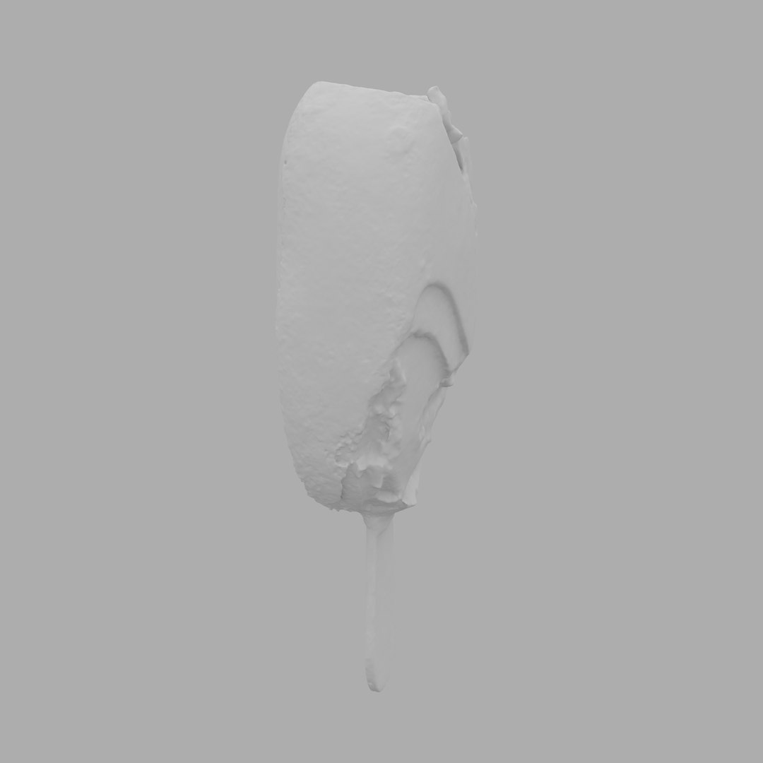 3D scan model https://p.turbosquid.com/ts-thumb/qZ/iB86a3/ZcWOD5OJ/c04/jpg/1504184324/1920x1080/fit_q87/5f2eb8b3282d6d5a5470820319c8189d2a46a76b/c04.jpg