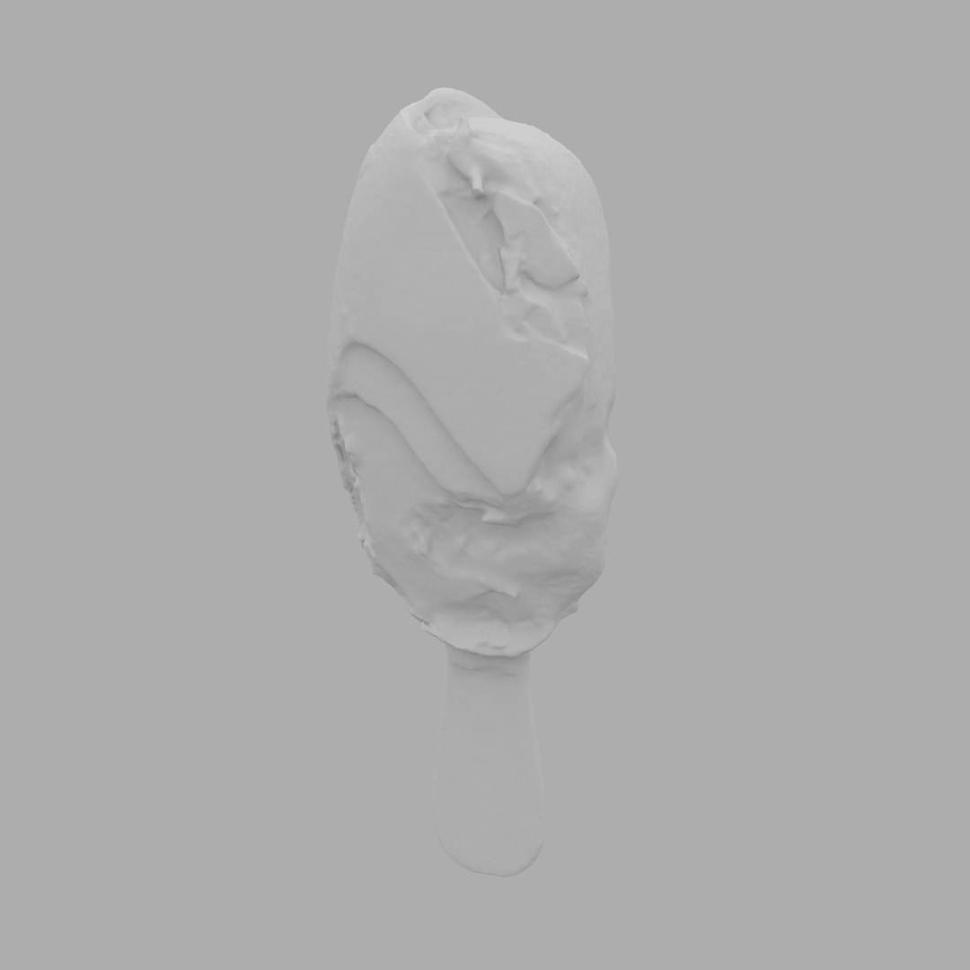 3D scan model https://p.turbosquid.com/ts-thumb/qZ/iB86a3/bK4HScqT/c01/jpg/1504184324/1920x1080/fit_q87/54ac5afed43ebc255122fb119cc10362a5585725/c01.jpg