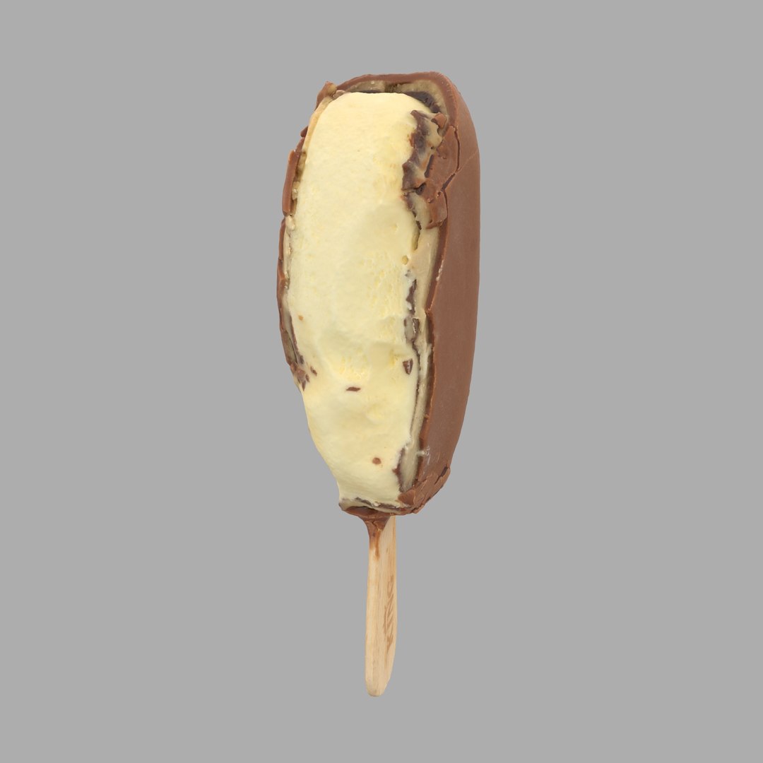 3D scan model https://p.turbosquid.com/ts-thumb/qZ/iB86a3/nRNpfHaC/02/jpg/1504184324/1920x1080/fit_q87/06c02656bebaa21308a6824479f53a5241c56fb7/02.jpg