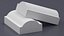 Architectural Molding Gypsum Type 26