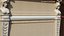 Architectural Molding Gypsum Type 26