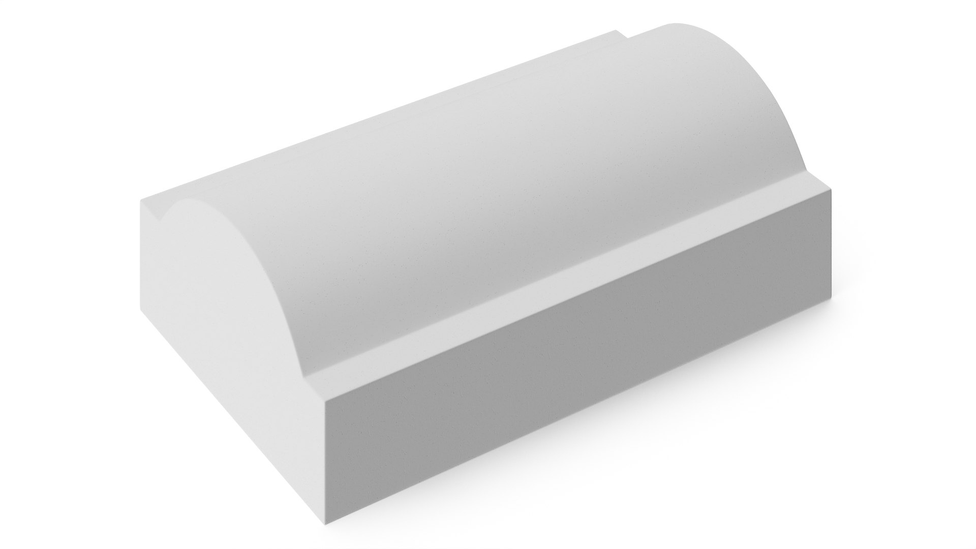 3D Architectural Molding Gypsum Type 26 https://p.turbosquid.com/ts-thumb/qZ/j7Gnz4/Fo/architecturalmoldinggypsumtype26vray3dmodel009/jpg/1724338709/1920x1080/fit_q87/3cea5969225702671b5f2d6060445fa0891ea063/architecturalmoldinggypsumtype26vray3dmodel009.jpg