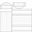 Architectural Molding Gypsum Type 26