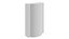 Architectural Molding Gypsum Type 26