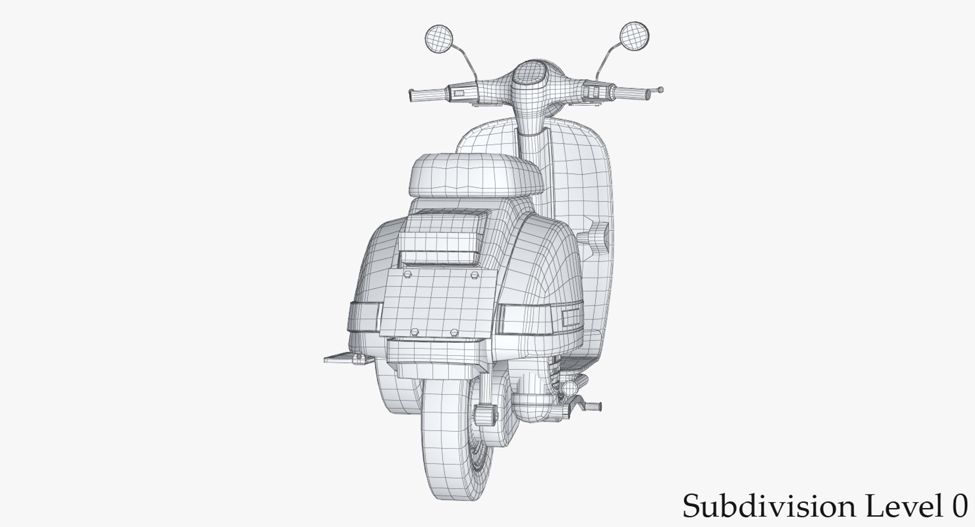 3D bike vespa lml https://p.turbosquid.com/ts-thumb/qZ/j8Dmti/0GWLZhC0/2_wire_bikevespalml_camera005_sds0_001/jpg/1528044293/1920x1080/fit_q87/67297b541bb88bab3b77a4e37d71723a2a43ecd6/2_wire_bikevespalml_camera005_sds0_001.jpg