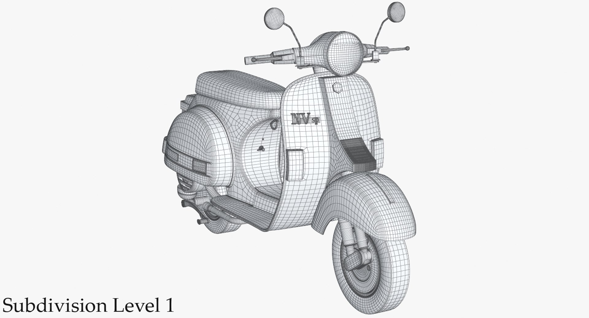 3D bike vespa lml https://p.turbosquid.com/ts-thumb/qZ/j8Dmti/2TpExQU9/2_wire_bikevespalml_camera008_sds1_001/jpg/1528044293/1920x1080/fit_q87/ded56bfaa2e0130a85d2a3142e977285271ed04d/2_wire_bikevespalml_camera008_sds1_001.jpg