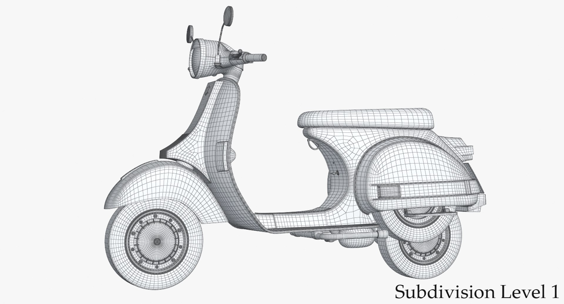 3D bike vespa lml https://p.turbosquid.com/ts-thumb/qZ/j8Dmti/fHoMl9NK/2_wire_bikevespalml_camera002_sds1_001/jpg/1528037624/1920x1080/fit_q87/4f67011ccd0f679a0ebdbe9da74ee6aec009656a/2_wire_bikevespalml_camera002_sds1_001.jpg