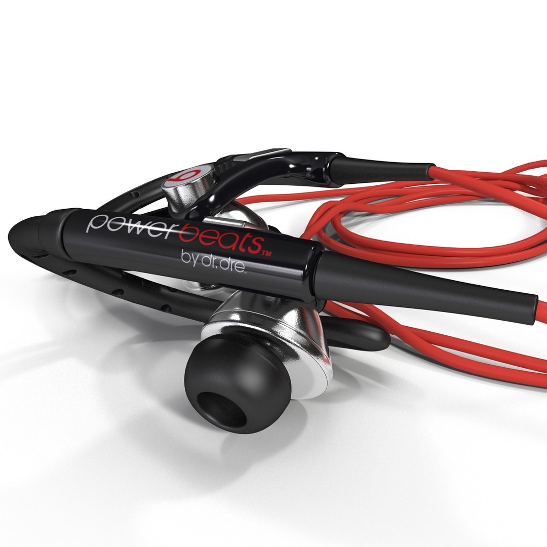 sport headphones powerbeats max https://p.turbosquid.com/ts-thumb/qZ/jdsCMg/3X92uDMx/sportheadphonespowerbeats_24/jpg/1384371460/1920x1080/fit_q87/13ef9936610c62c433c54ff547dfcf07b984d0ac/sportheadphonespowerbeats_24.jpg