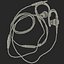 Sport Headphones PowerBeats