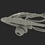 Sport Headphones PowerBeats
