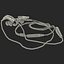 Sport Headphones PowerBeats