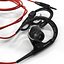 Sport Headphones PowerBeats