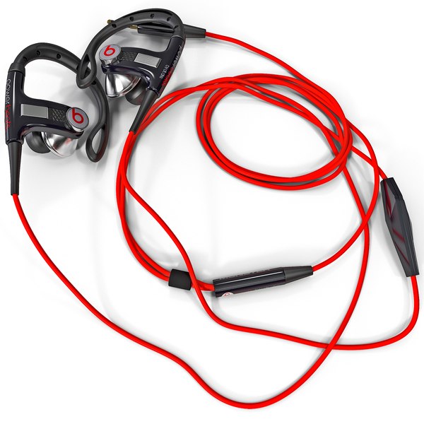 Auriculares powerbeats best sale